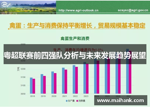 粤超联赛前四强队分析与未来发展趋势展望